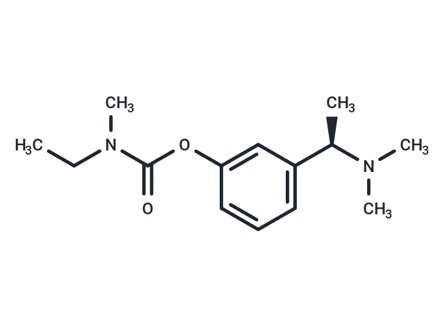 Rivastigmine impurity 13
