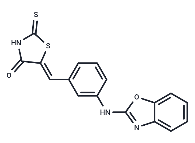 α-Glucosidase-IN-2