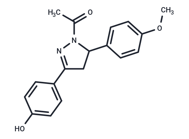 α-Amylase-IN-1