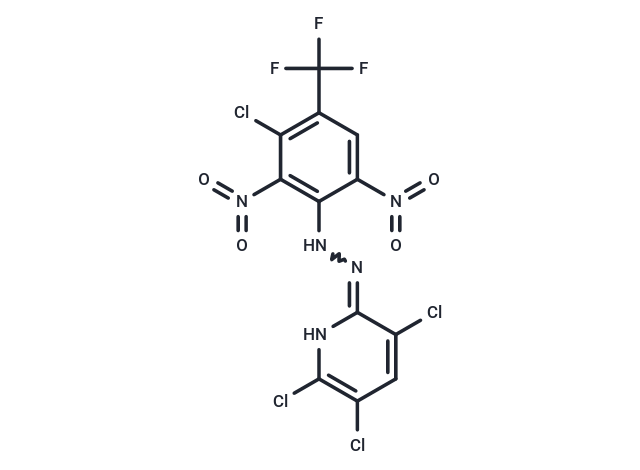 3'-Deoxy-5'-O-(4,4'-dimethoxytrityl)-3'-fluorouridine