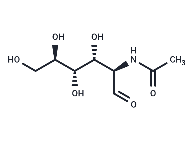 N-Acetyl-D-Glucosamine