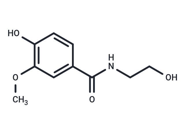 Bryonamide B