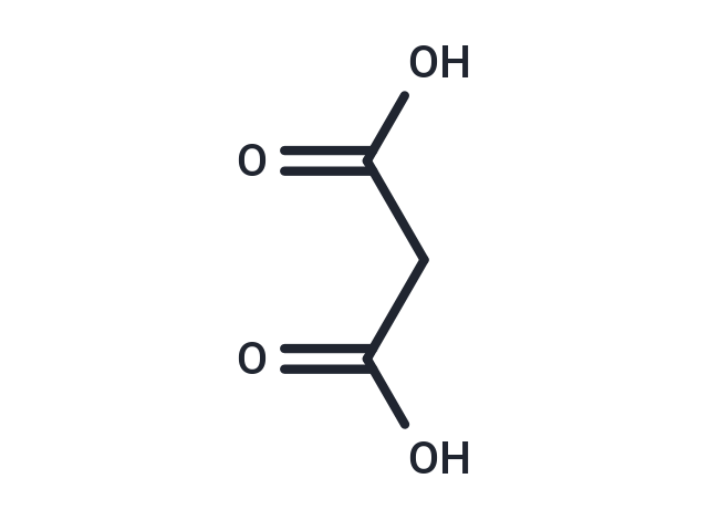 Malonic acid (Standard)