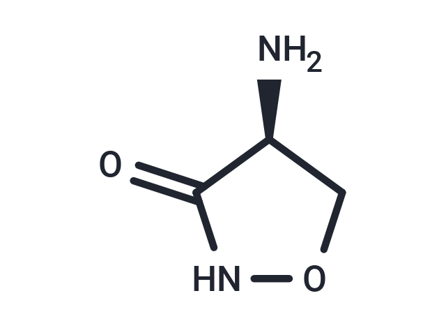 L-Cycloserine