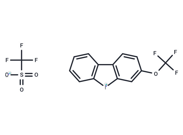 GPR3 agonist-2