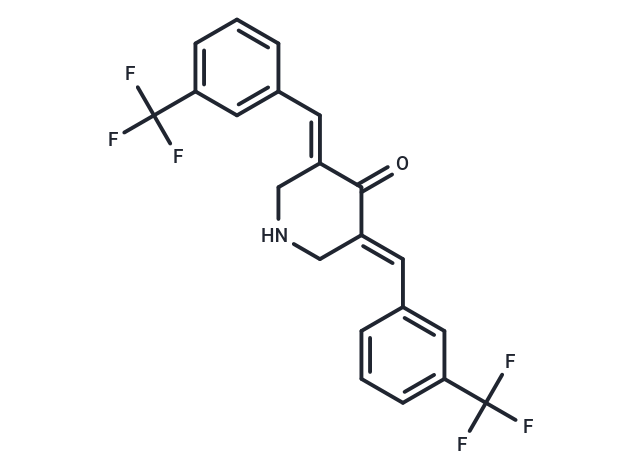 ROS-generating agent 1