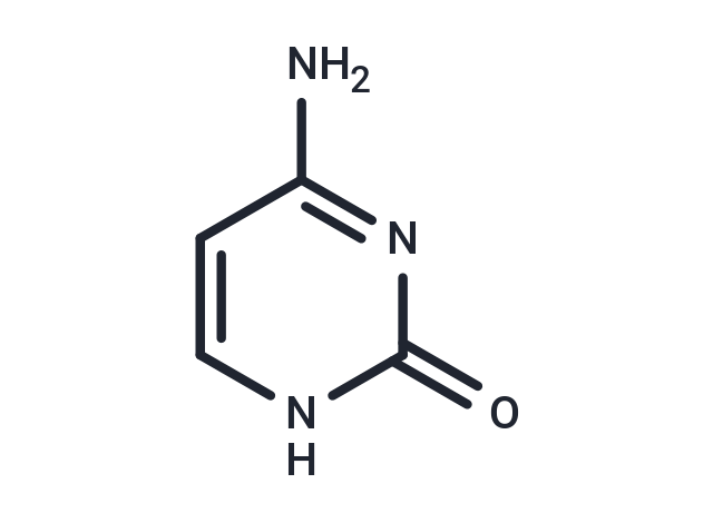 Cytosine
