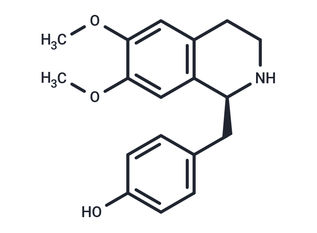 Norarmepavine