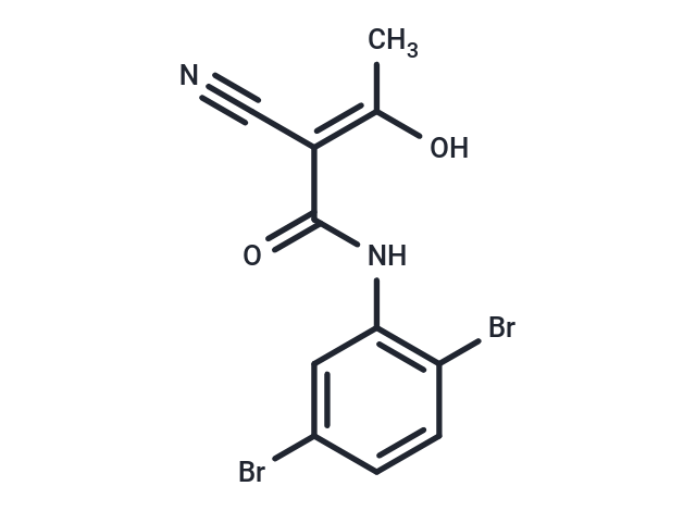 (Z)-LFM-A13