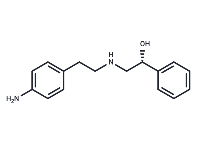 Mirabegron impurity-1