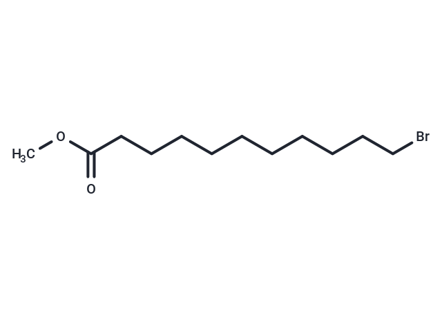 Br-C10-methyl ester