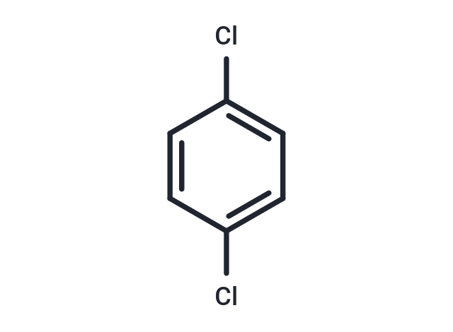 1,4-Dichlorobenzene (Standard)