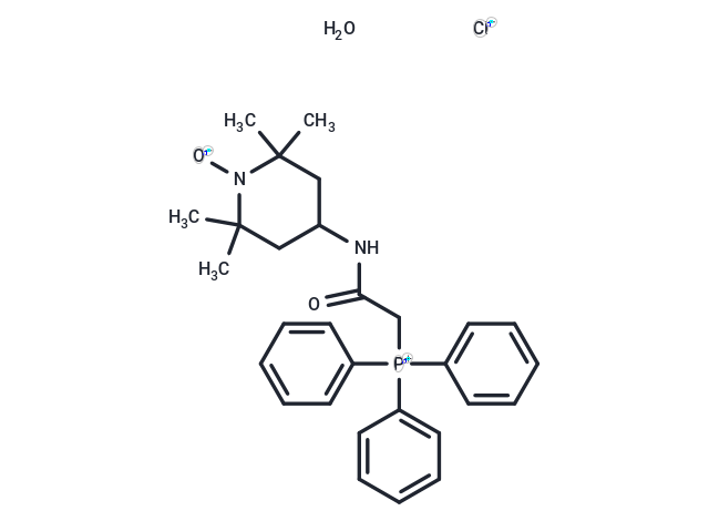 MitoTEMPO hydrate