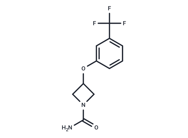 Dezinamide