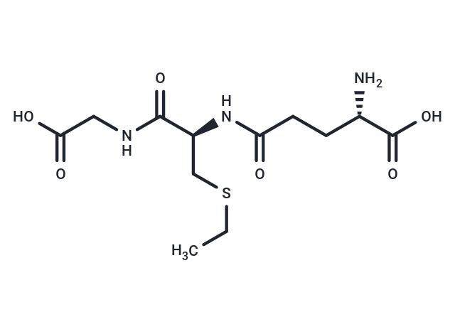 S-Ethyl glutathione