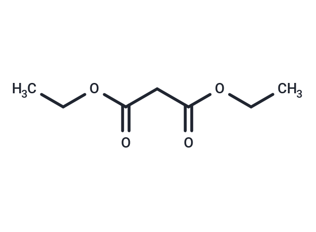 Diethyl malonate (Standard)