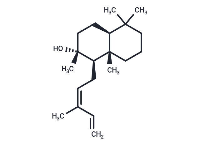 cis-Abienol