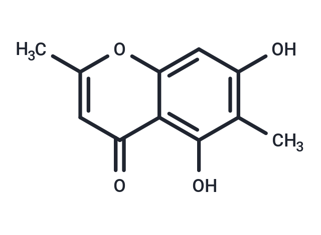 Eugenitol