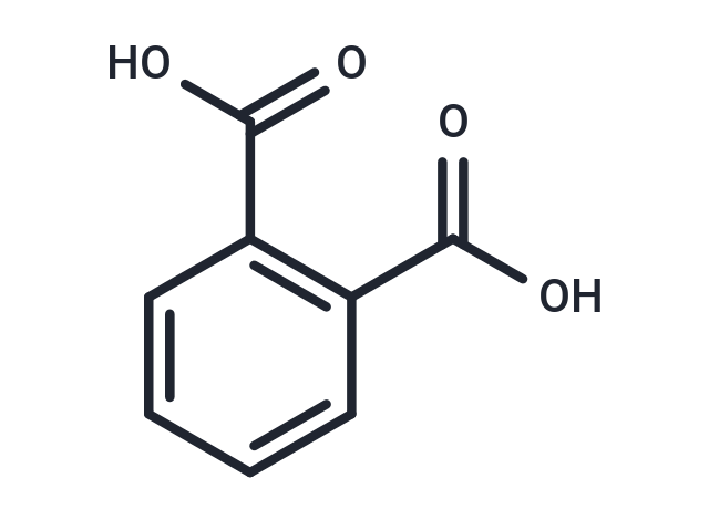 Phthalic acid