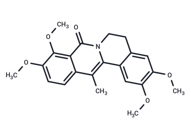 yuanamide