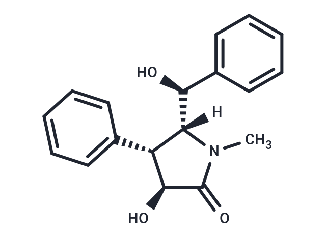 Azodicarbonamide