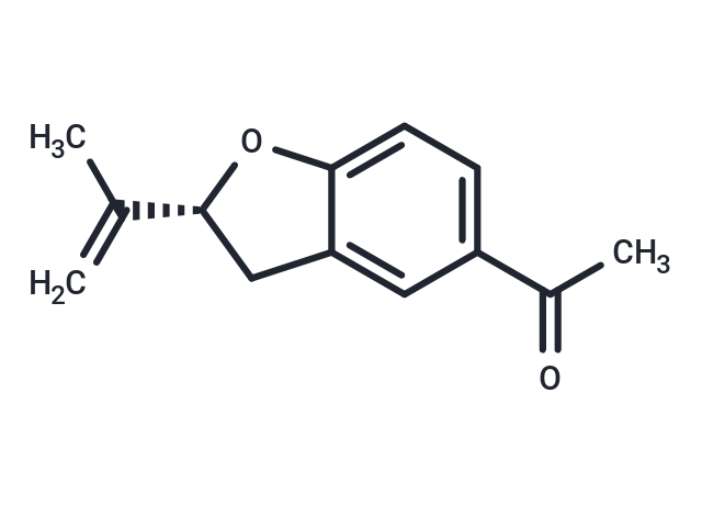 Tremetone