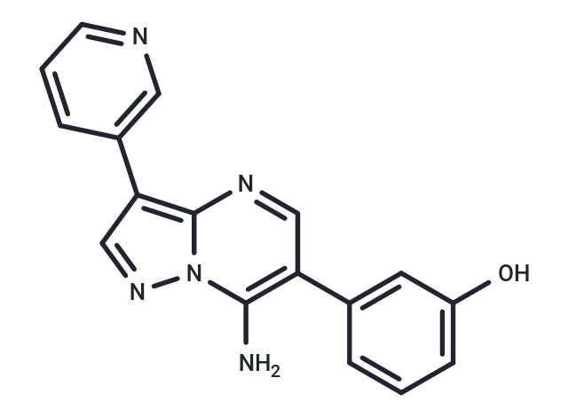 Ehp-inhibitor-2