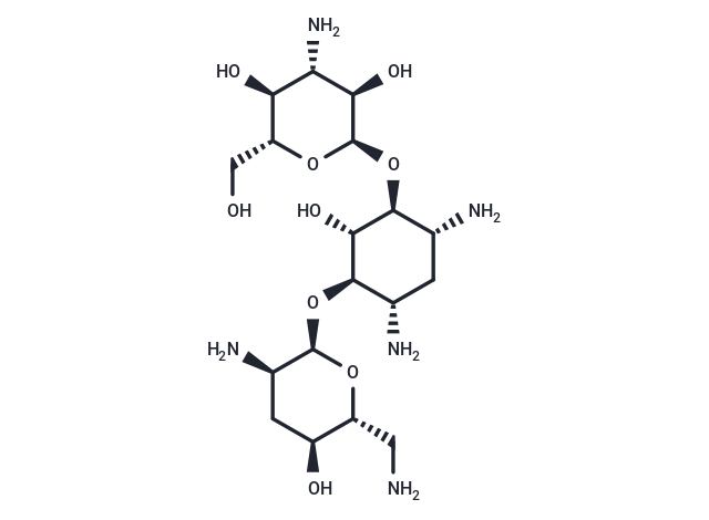 Tobramycin