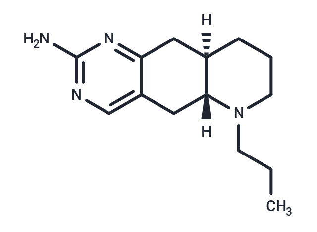 Quinelorane