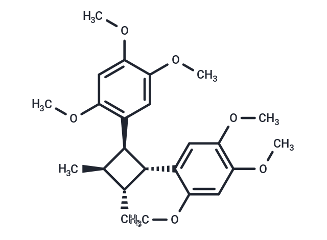 Magnosalin