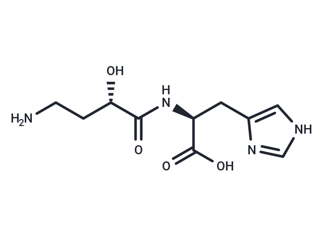 Carnostatine