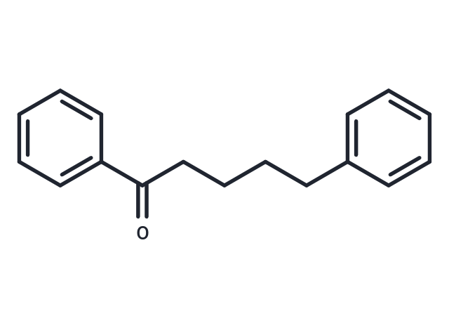 1,5-Diphenylpentan-1-one