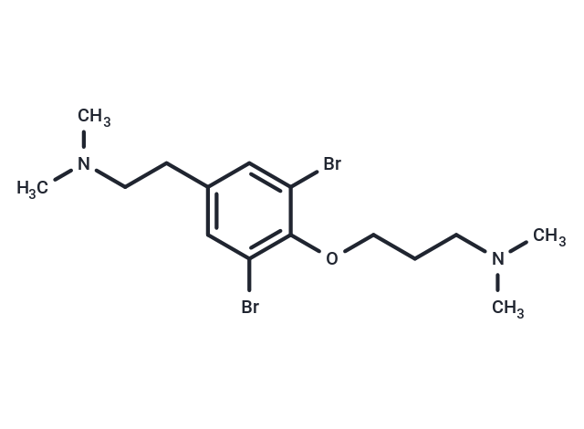 Aplysamine-1