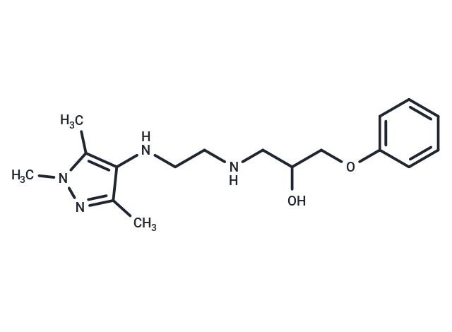 Dalbraminol