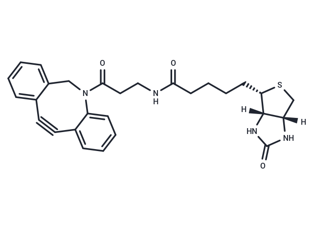 DBCO-Biotin