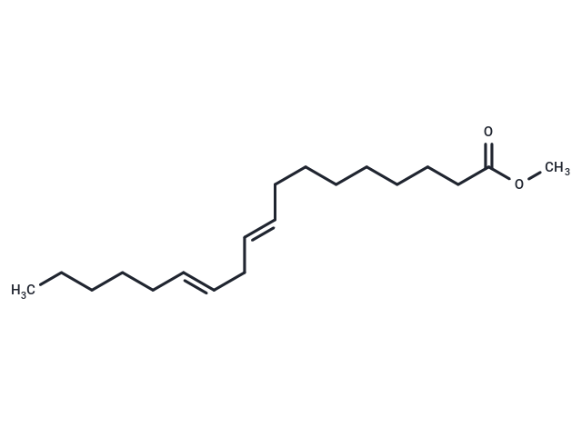 Methyl linolelaidate (Standard)-10mg