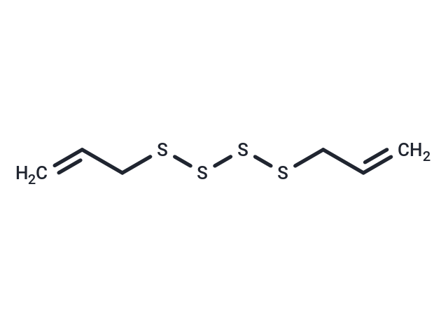 Diallyl Tetrasulfide