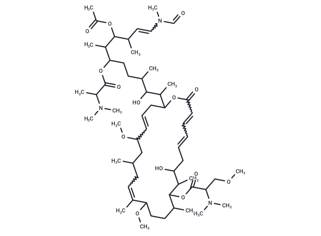 Aplyronine B