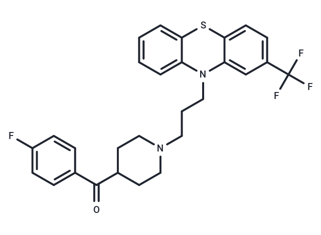 Duoperone