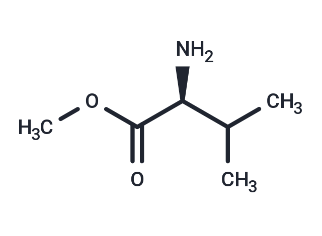 H-Val-OMe.HCl | TargetMol