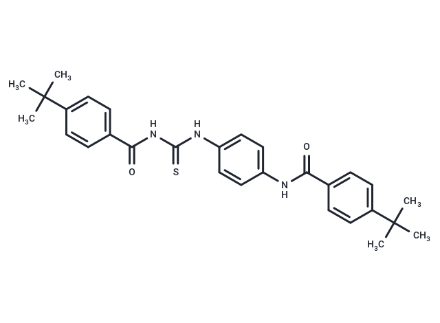 Antiviral agent 34
