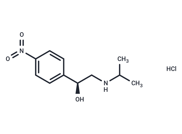 d-Inpea HCl