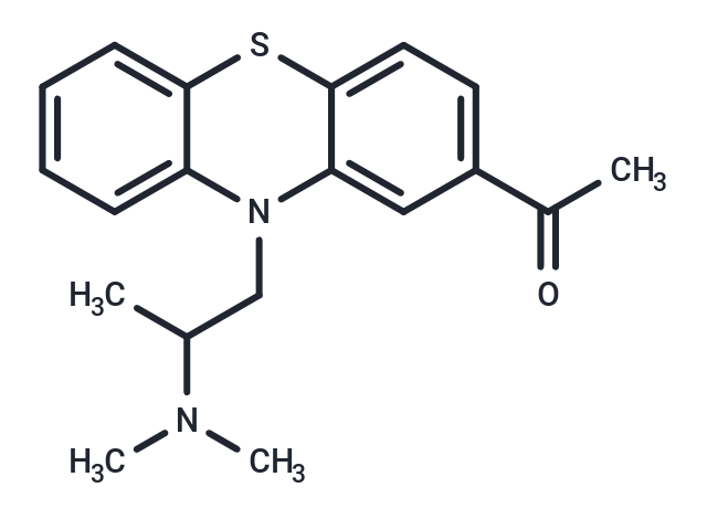 Aceprometazine