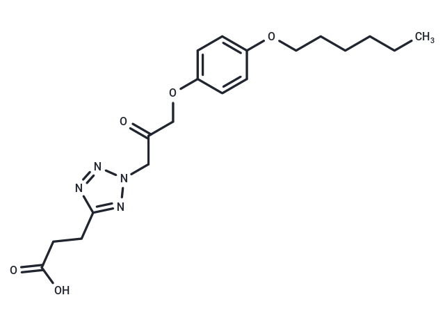 FAAH/cPLA2α-IN-1