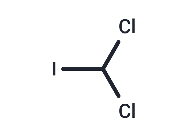 Dichloroiodomethane