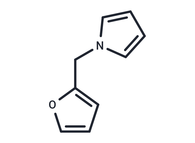1-Furfurylpyrrole