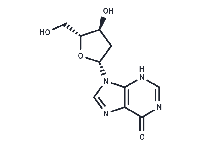 2'-Deoxyinosine