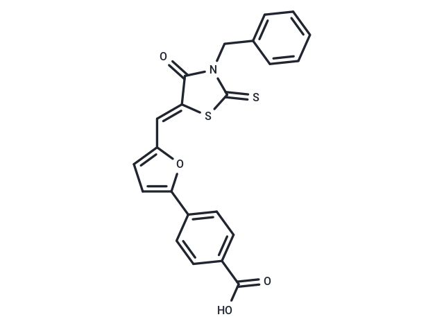 (Z)-Leukadherin-1