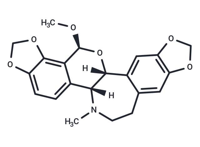 Rhoeadine