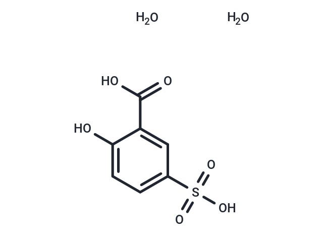 2,6-TRI-O-METHYL-1,3:5,7-DI-O-METHYLENE-D-GLYCERO-D-GALACTO-HEPTITOL